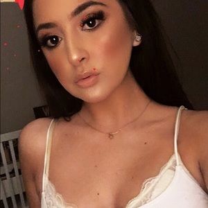 Meet your Posher, Sofie